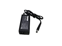 Laptop Adapter 65W 19.5V/3.34A For Dell Laptops (Pin Size 7.4*5.0mm) - Compatible Laptop Adapter 65W 19.5V/3.34A For Dell Laptops (Pin Size 7.4*5.0mm) - Compatible