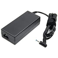Laptop Adapter 90W 19.5V - 4.62A For HP Pavilion (Pin Size 4.5mm*3.0mm) - Compatible Laptop Adapter 90W 19.5V - 4.62A For HP Pavilion (Pin Size 4.5mm*3.0mm) - Compatible