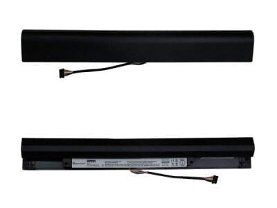 Laptop Battery For LENOVO 300-14 / L15S4A01 / L14L4E01 / 100-15??E41-15 , 14.4V 4 Cells 2200mAh ??Compatible Laptop Battery For LENOVO 300-14 / L15S4A01 / L14L4E01 / 100-15??E41-15 , 14.4V 4 Cells 2200mAh ??Compatible