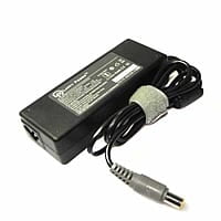 Laptop Adapter 90W 19.5V/4.62A For HP Pin Size (4.8mm*1.7mm ) -Compatible Laptop Adapter 90W 19.5V/4.62A For HP Pin Size (4.8mm*1.7mm ) -Compatible