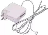 Laptop Adapter 85W 20V/4.25A Apple Magsafe 2, MacBook Pro (15-inch 2014-2015) Compatible Laptop Adapter 85W 20V/4.25A Apple Magsafe 2, MacBook Pro (15-inch 2014-2015) Compatible
