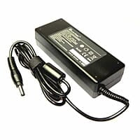 Laptop Adapter 72W IBM 16V - 4.5A For Lenovo (Pin Size 5.5**2.5mm) - Compatible Laptop Adapter 72W IBM 16V - 4.5A For Lenovo (Pin Size 5.5**2.5mm) - Compatible