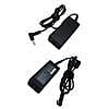 Laptop Adapter For HP 19.5V/2.31A (4.5 x 3.0mm) 45Watt Compatible Laptop Adapter For HP 19.5V/2.31A (4.5 x 3.0mm) 45Watt Compatible