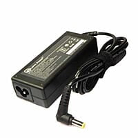 Laptop Adapter 65W 20V - 3.25A For Lenovo Yoga 3 (Pin Size 5.5*2.5mm) - Compatible Laptop Adapter 65W 20V - 3.25A For Lenovo Yoga 3 (Pin Size 5.5*2.5mm) - Compatible