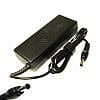 Laptop Adapter 72W IBM 16V - 4.5A For Lenovo (Pin Size 5.5**2.5mm) - Compatible Laptop Adapter 72W IBM 16V - 4.5A For Lenovo (Pin Size 5.5**2.5mm) - Compatible
