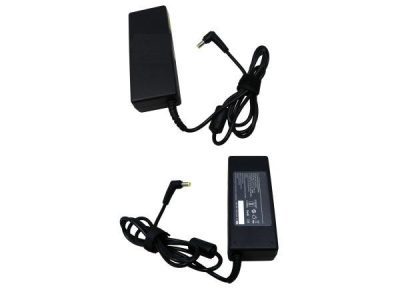 Laptop Adapter 90W 19V-4.74 For Acer (?5.5*?1.7mm) � Compatible Laptop Adapter 90W 19V-4.74 For Acer (?5.5*?1.7mm) � Compatible