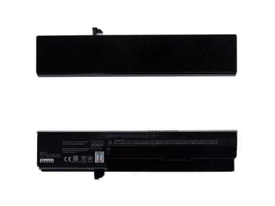 Laptop Battery For DELL VOSTRO 3300, 14.8V 4 Cells 4400mAh – Compatible Laptop Battery For DELL VOSTRO 3300, 14.8V 4 Cells 4400mAh – Compatible