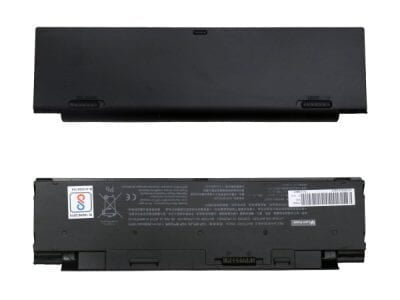 Laptop Battery For SONY BPS23, 7.4V 2 Cells 2500mAh ??Compatible Laptop Battery For SONY BPS23, 7.4V 2 Cells 2500mAh ??Compatible