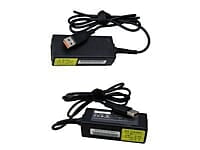 Laptop Adapter 45W 20V/2A For Lenovo (Yoga 3) Compatible Laptop Adapter 45W 20V/2A For Lenovo (Yoga 3) Compatible