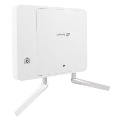 Security Cover for Edimax Pro WAP series Access Points