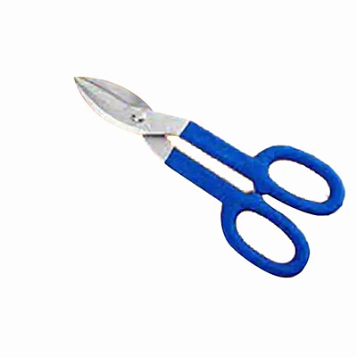 Wadfow Tin Snip WAS4910