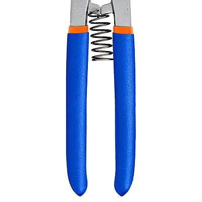 Wadfow Tin Snip WAS5910