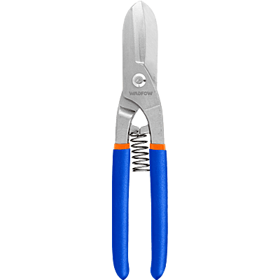 Wadfow Tin Snip WAS5910