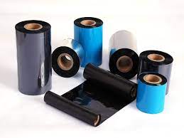Thermal Transfer Ribbons Thermal Transfer Ribbons