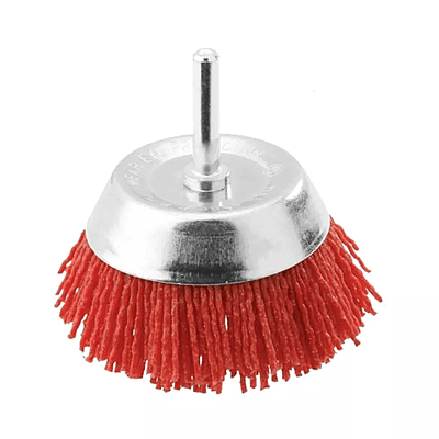 INGCO Nylon Brush WB30755