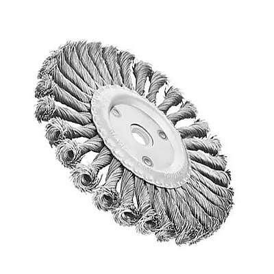 INGCO Wire Wheels WB51251
