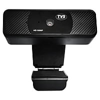Webcam Webcam