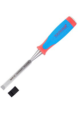 TAPARIA Wood Working Chisel 38mm 37G WCB 38 TAPARIA Wood Working Chisel 38mm 37G WCB 38