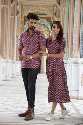 Western Couple Combo Catalogue 3-Wine Western Couple Combo Catalogue 3-Wine