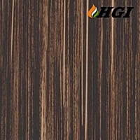 WD028B-0.5M Width Transfer Printing Film WD028B-0.5M Width Transfer Printing Film