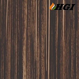 WD028B-0.5M Width Transfer Printing Film