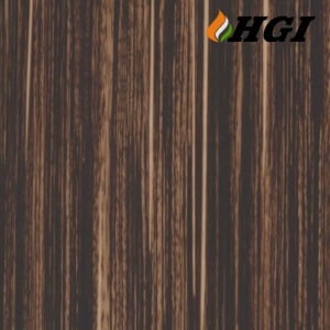 WD028B-0.5M Width Transfer Printing Film WD028B-0.5M Width Transfer Printing Film