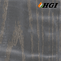 WD081B-0.5M Width Transfer Printing Film