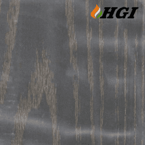 WD081B-0.5M Width Transfer Printing Film