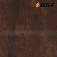 WD12492-1M Width Transfer Printing Film