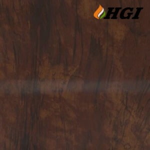 WD12492-1M Width Transfer Printing Film