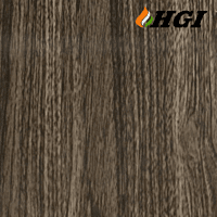 WD18-1M Width Transfer Printing Film