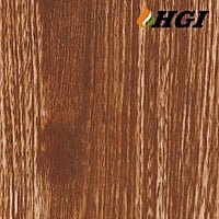WD324B-0.5M Width Transfer Printing Film