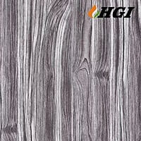 WD541A-1M Width Transfer Printing Film WD541A-1M Width Transfer Printing Film