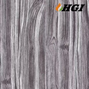 WD541A-1M Width Transfer Printing Film WD541A-1M Width Transfer Printing Film