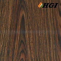 WD9701-1M Width Transfer Printing Film