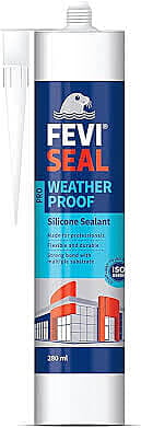 WEATHERPROOF PRO