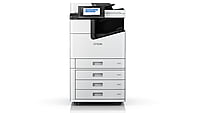 Epson WF - C20750 Printer Epson WF - C20750 Printer