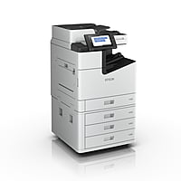 Epson WF - C21000 Printer Epson WF - C21000 Printer