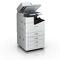 Epson WF - C21000 Printer Epson WF - C21000 Printer