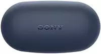 Sony Buds Replacement Spare Parts , Charging Case & Earbuds with Bluetooth Pairing Support Sony Buds Replacement Spare Parts , Charging Case & Earbuds with Bluetooth Pairing Support