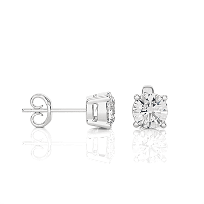 Little Lumina Studs Little Lumina Studs