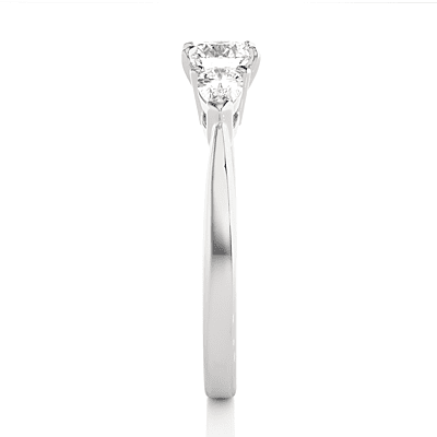 Dewdrop