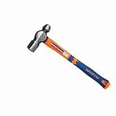 Wadfow Ball Pein Hammer WHM5316 Wadfow Ball Pein Hammer WHM5316