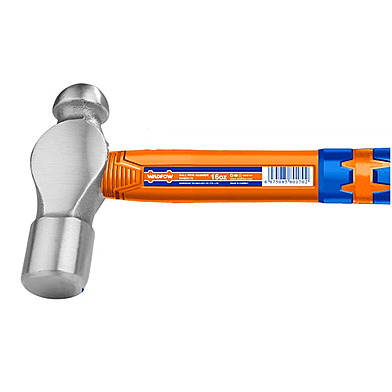 Wadfow Ball Pein Hammer WHM5316 Wadfow Ball Pein Hammer WHM5316