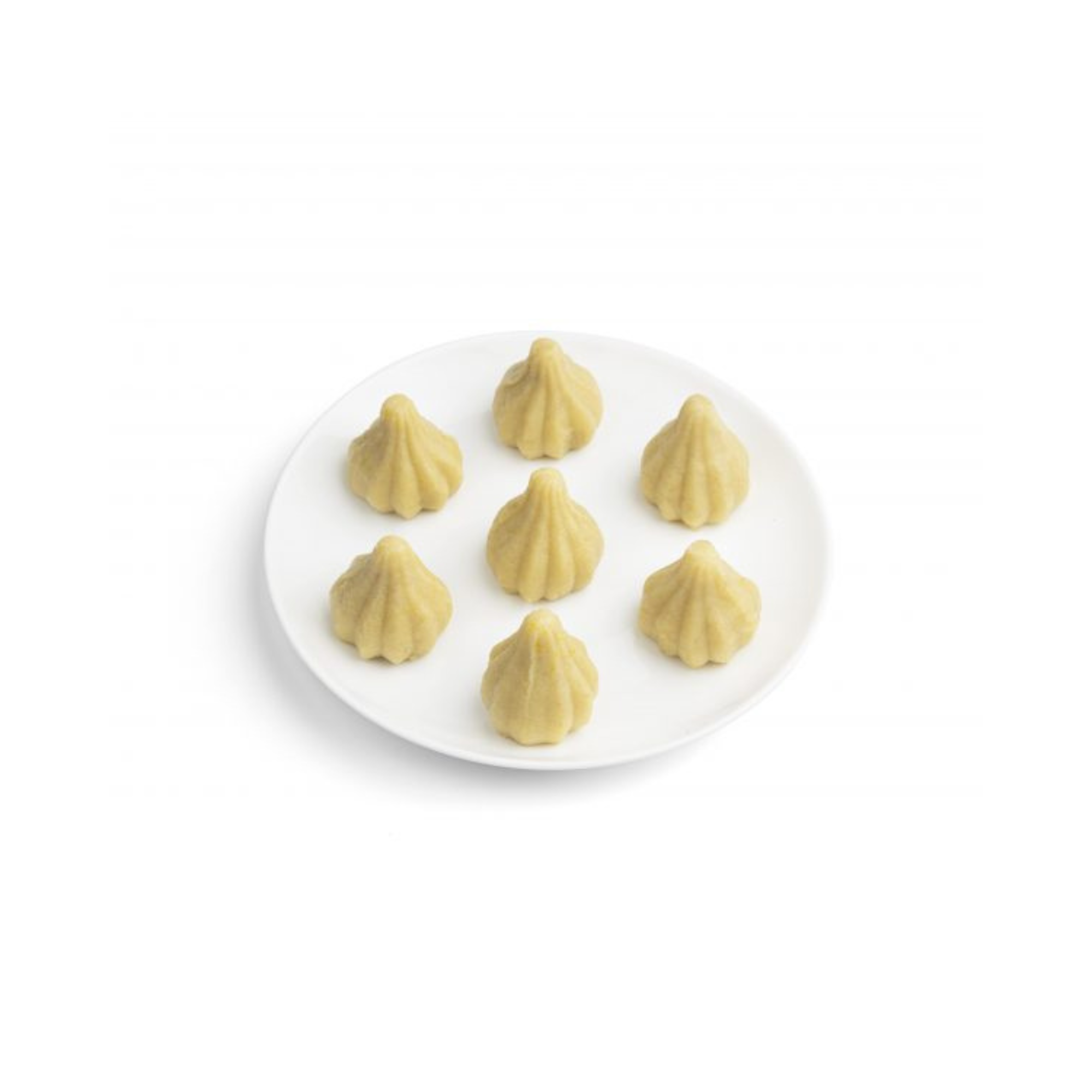 MODAK