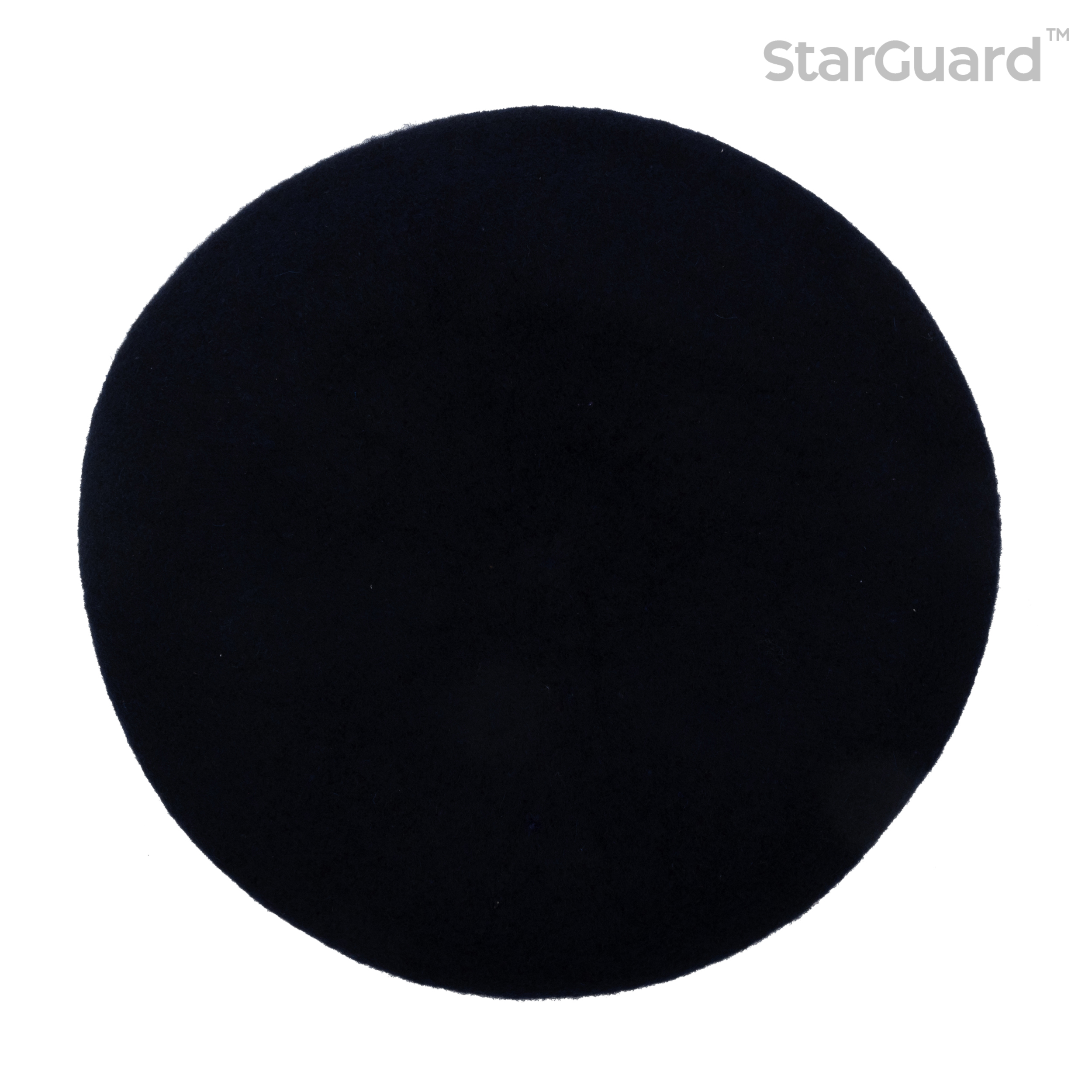 BERET CAP