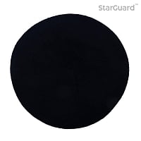 WINGZ PREMIUM BERET CAP
