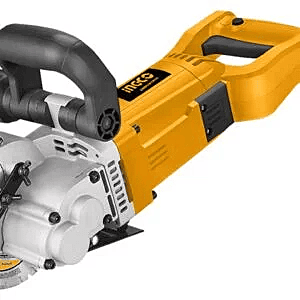 INGCO Wall Chaser WLC30001 (3000W)