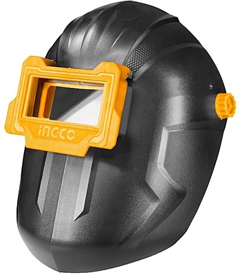 INGCO Welding Mask WM101