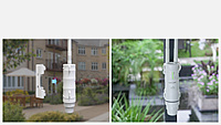 WAVLINK Outdoor WiFi WL-WN570HA1